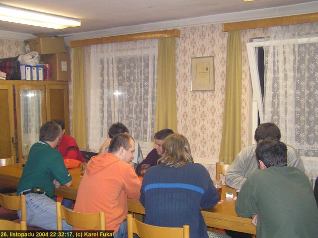 Foto 12
