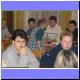 Foto 01
