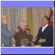 V�ro�n� valn� hromada SDH Vesel� nad Lu�nic� - 26.11.2004