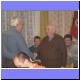 Foto 06