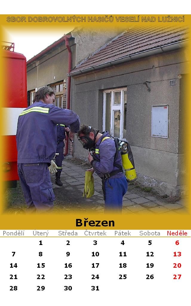 Foto 05