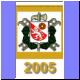 Foto 02
