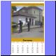 Kalend�� SDH Vesel� nad Lu�nic� 2005