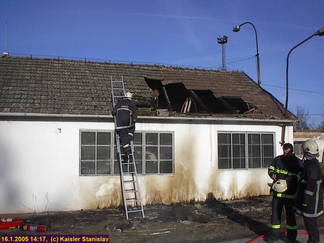 Foto 04