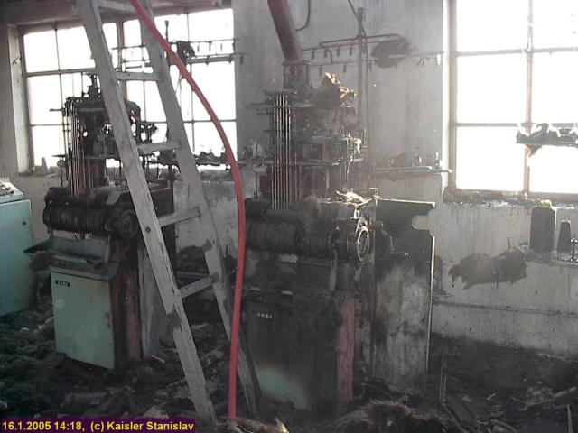 Foto 07