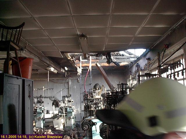 Foto 08
