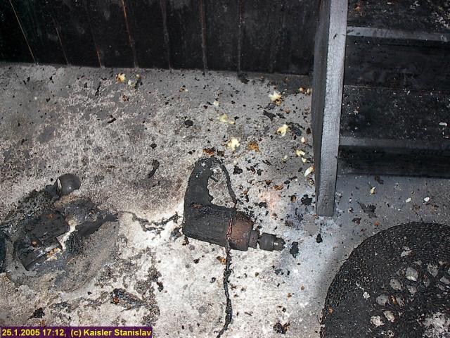 Foto 02