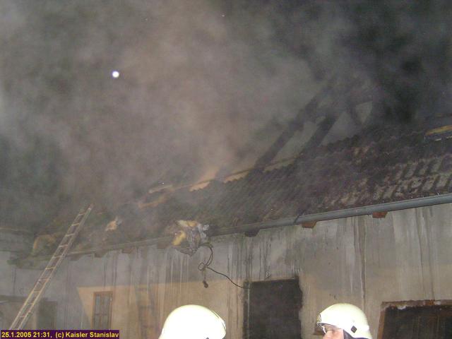 Foto 01