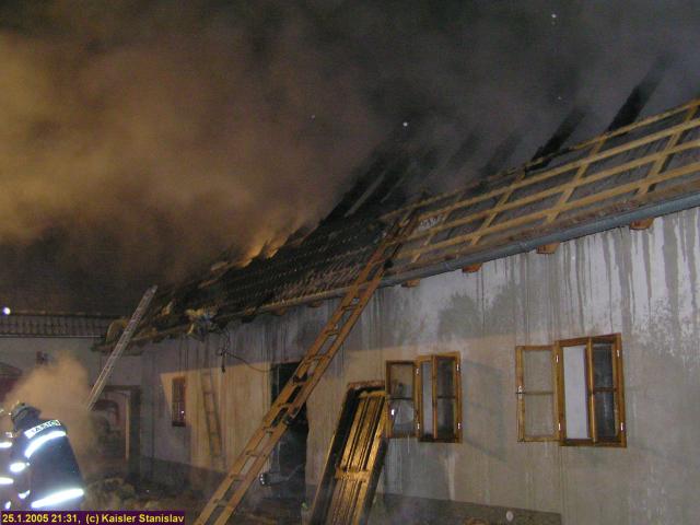 Foto 02