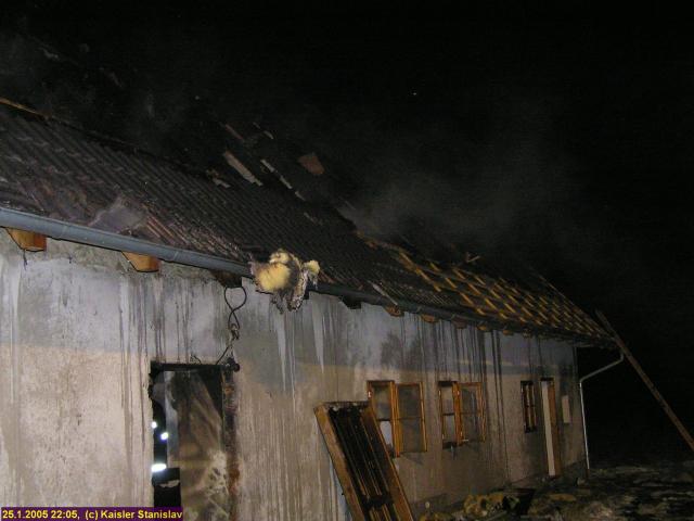 Foto 05