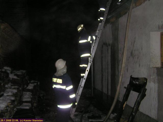 Foto 06
