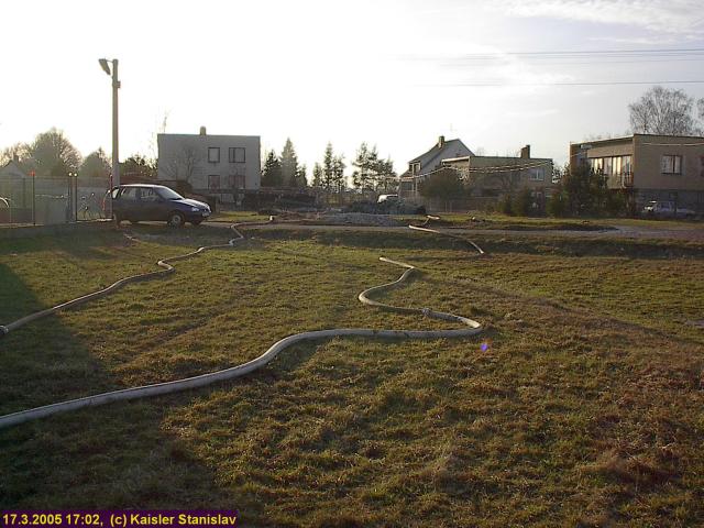 Foto 03