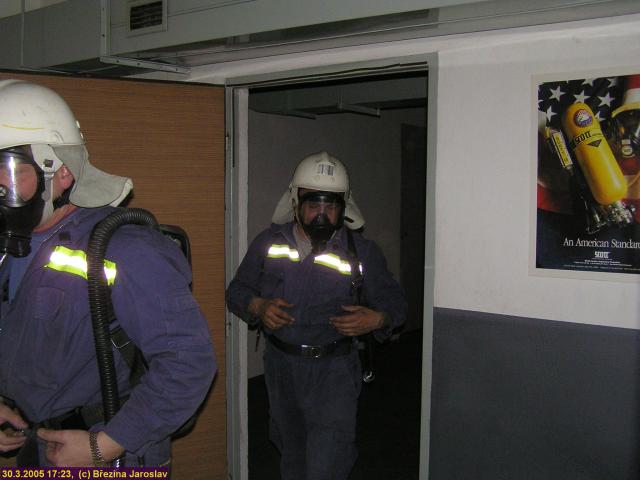 Foto 01