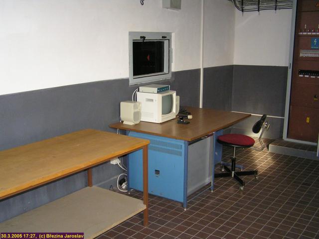 Foto 05