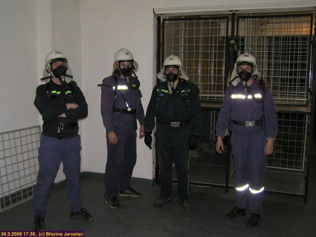 Foto 06