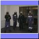 30.3.2005 - V�cvik na polygonu HZS T�bor