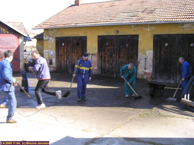 Foto 01
