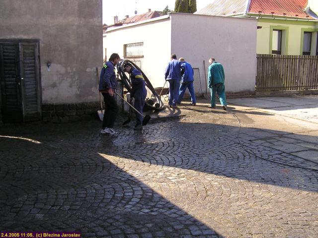 Foto 03