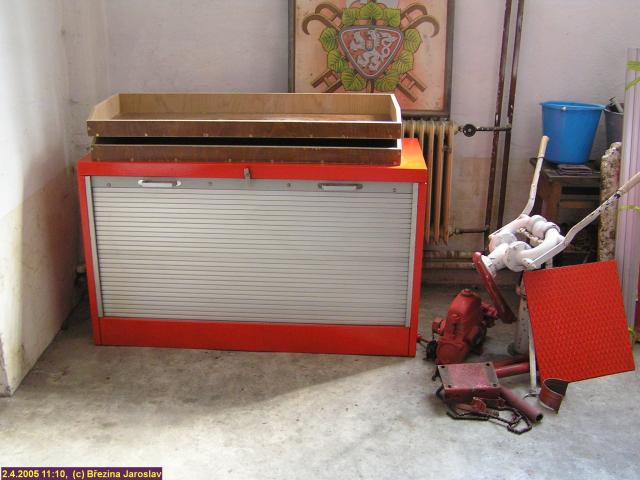 Foto 05