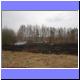 5.4.2005 - Na Vr��ch ho�ela tr�va