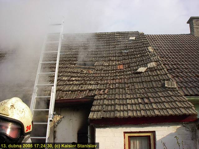 Foto 02