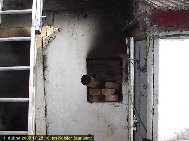 Foto 04