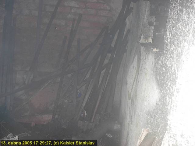 Foto 08