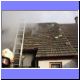 13.4.2005 - Dal�� po��r v dom� hr�zy
