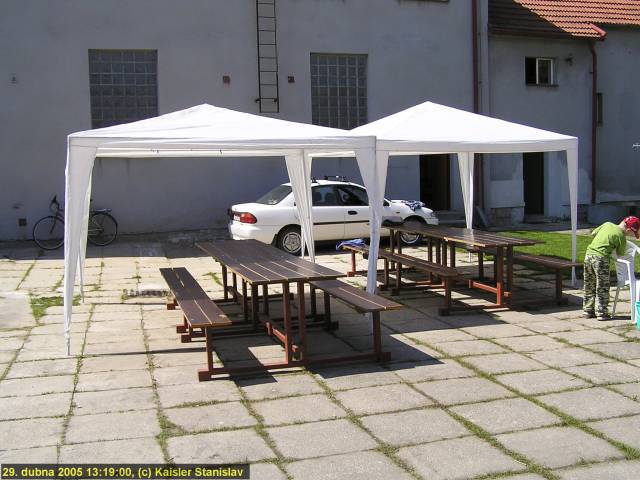 Foto 01