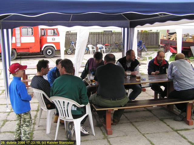 Foto 03