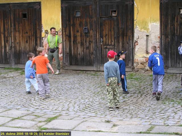 Foto 05