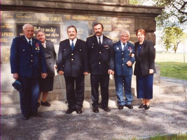 Foto 01
