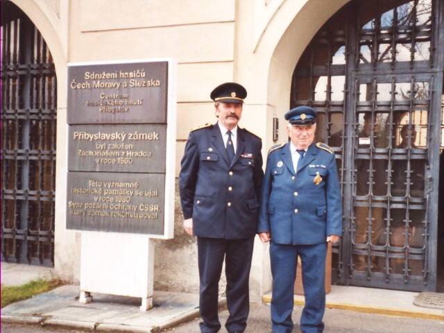 Foto 03