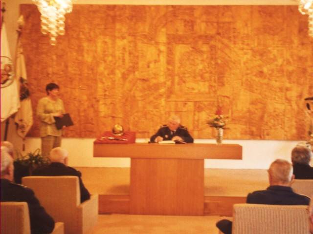 Foto 04