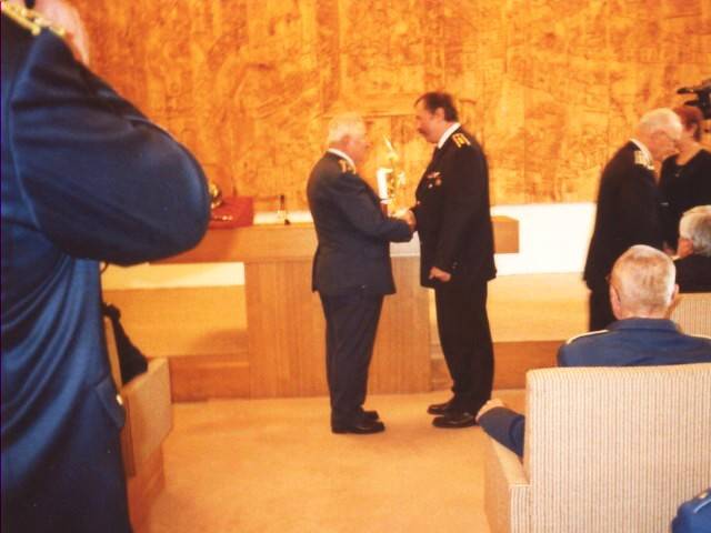 Foto 06
