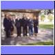 Foto 01