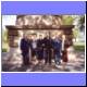 Foto 02
