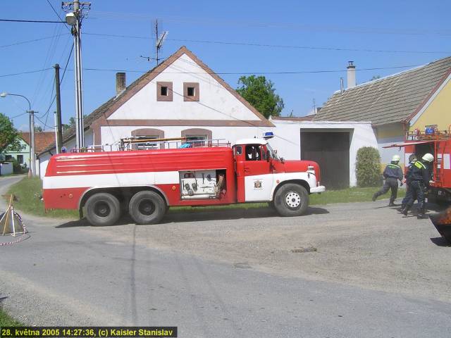 Foto 02