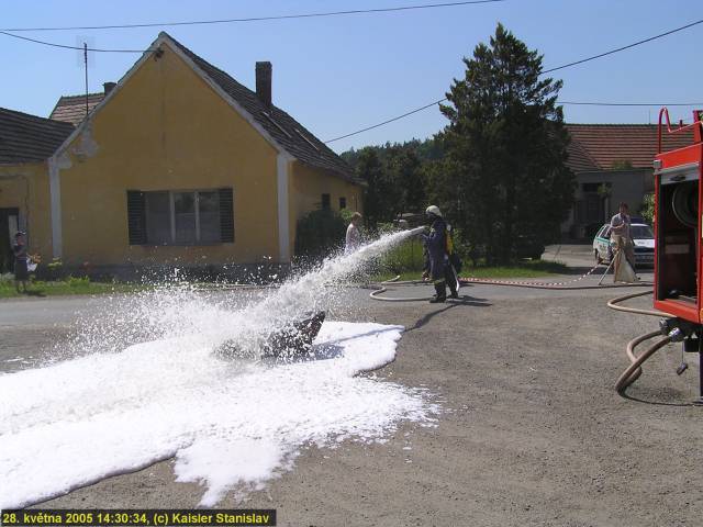 Foto 07