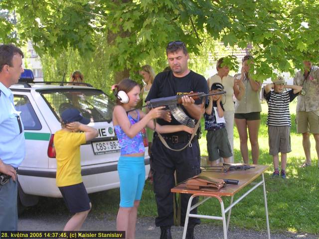Foto 10