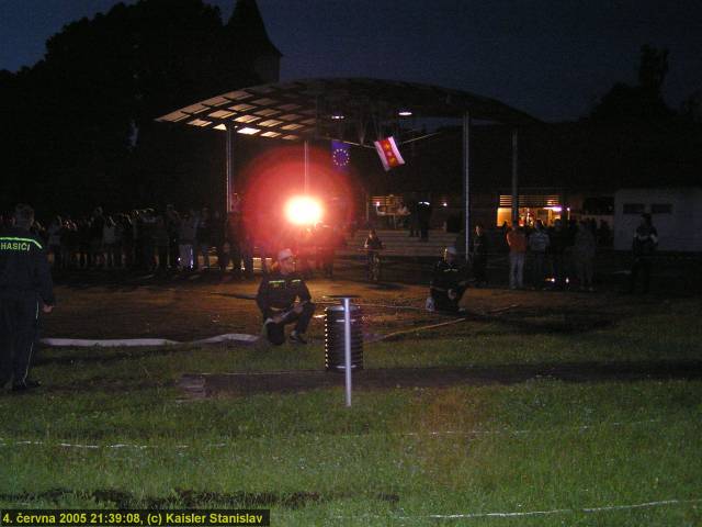 Foto 08