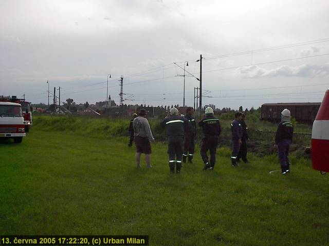 Foto 02