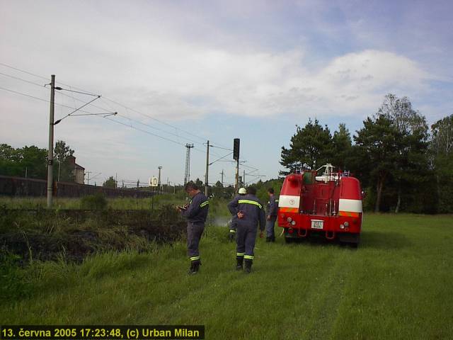 Foto 03