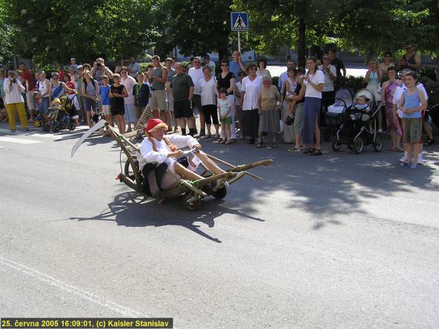 Foto 06