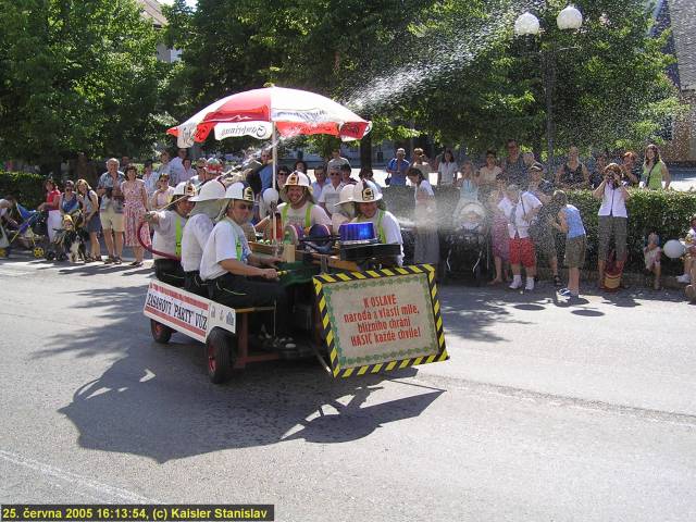 Foto 10