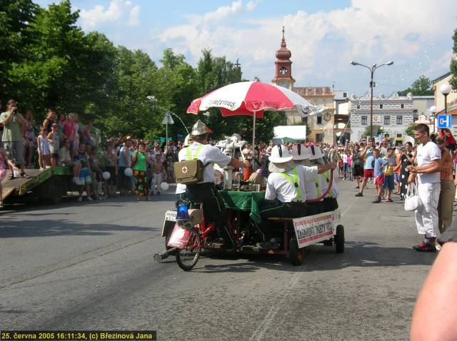Foto 11