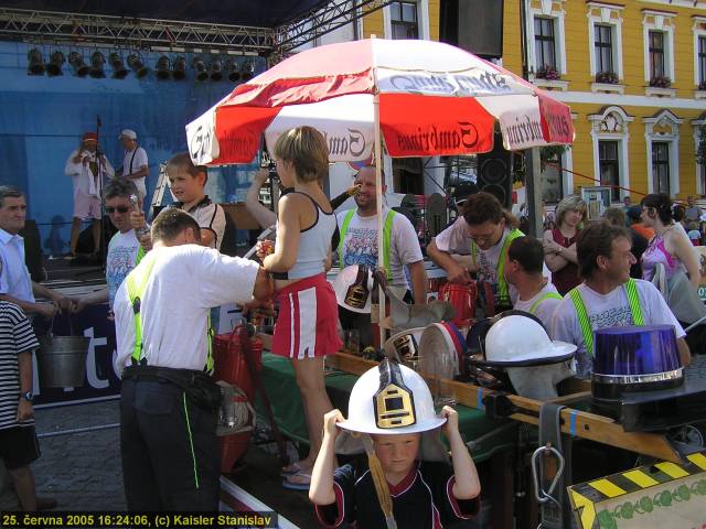 Foto 14