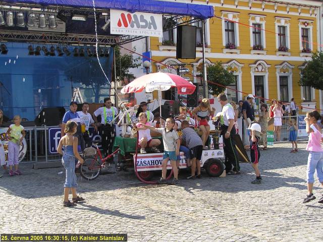 Foto 16