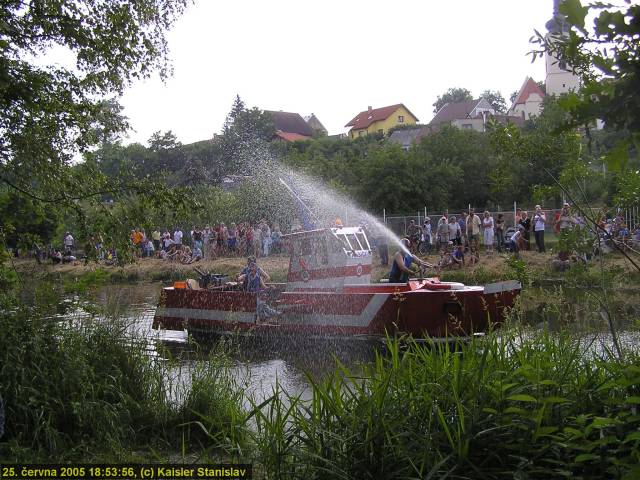 Foto 21