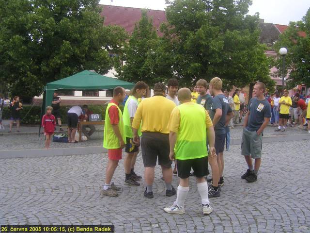 Foto 32